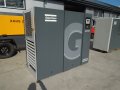 SPREZARKA-SRUBOWA-ATLAS-COPCO-GA45VSD-45Kw-FALOWNIK