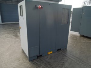 SPREZARKA-SRUBOWA-ATLAS-COPCO-GA45VSDFF-45Kw-2017r-Kod-producenta-8152104021