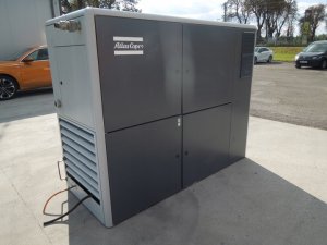 SPREZARKA-SRUBOWA-ATLAS-COPCO-GA50VSD-50Kw-FALOWNIK-EAN-GTIN-5907737372217