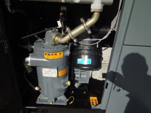 SPREZARKA-SRUBOWA-ATLAS-COPCO-GA50VSD-50Kw-FALOWNIK-Kod-producenta-SPREZARKA-SRUBOWA-ATLAS-COPCO-GA50VSD-50Kw