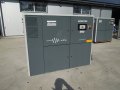 SPREZARKA-SRUBOWA-ATLAS-COPCO-GA50VSD-50Kw-FALOWNIK
