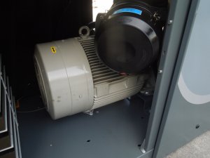 SPREZARKA-SRUBOWA-ATLAS-COPCO-GA55-55Kw-2010r-EAN-GTIN-5907497879377