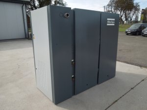 SPREZARKA-SRUBOWA-ATLAS-COPCO-GA55VSDFF-55Kw-2007r-EAN-GTIN-5907497879377