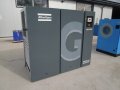 SPREZARKA-SRUBOWA-ATLAS-COPCO-GA55VSDFF-55Kw-2007r