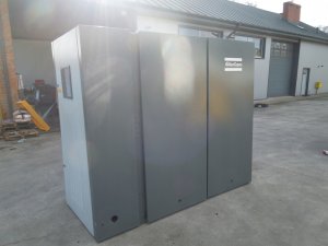 SPREZARKA-SRUBOWA-ATLAS-COPCO-GA75VSDFF-75Kw-FALOWNIK-OSUSZACZ-EAN-GTIN-5907737372217