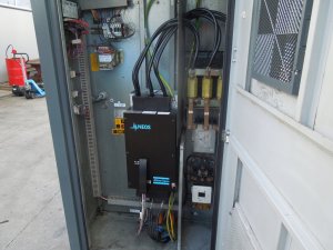 SPREZARKA-SRUBOWA-ATLAS-COPCO-GA75VSDFF-75Kw-FALOWNIK-OSUSZACZ-Kod-producenta-ATLAS-COPCO