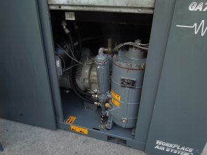 SPREZARKA-SRUBOWA-ATLAS-COPCO-GA75VSDFF-75Kw-FALOWNIK-OSUSZACZ-Marka-Atlas-Copco