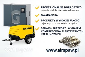 SPREZARKA-SRUBOWA-ATLAS-COPCO-GA75VSDFF-75Kw-FALOWNIK-OSUSZACZ-Model-GA75VSDFF