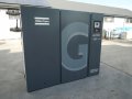 SPREZARKA-SRUBOWA-ATLAS-COPCO-GA75VSDFF-75Kw-FALOWNIK-OSUSZACZ