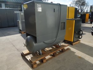 SPREZARKA-SRUBOWA-ATLAS-COPCO-GX7FF-7-5Kw-KOMPLET-EAN-GTIN-5907737372217