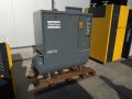 SPREZARKA-SRUBOWA-ATLAS-COPCO-GX7FF-7-5Kw-KOMPLET