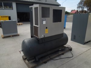 KOMPRESOR-SRUBOWY-BALMA-11Kw-KOMPLET-10BAR-EAN-GTIN-5904098765009
