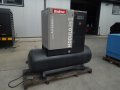 KOMPRESOR-SRUBOWY-BALMA-11Kw-KOMPLET-10BAR