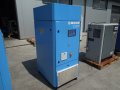 SPREZARKA-SRUBOWA-BOGE-C30-22KW-2012r-maszyna-z-FALOWNIKIEM-I-WYMIENNIKIEM