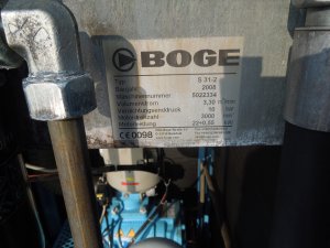 SPREZARKA-SRUBOWA-BOGE-S31-2-22KW-2008r-Model-C31-2