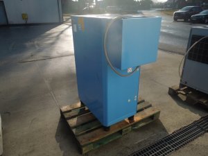 SPREZARKA-SRUBOWA-BOGE-C9-7-5KW-Kod-producenta-BOGE