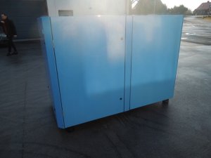 SPREZARKA-SRUBOWA-BOGE-S100-75KW-12m3-min-8bar-Kod-producenta-Boge