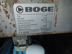 SPREZARKA-SRUBOWA-BOGE-S100-75KW-12m3-min-8bar-Model-S100