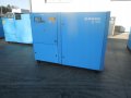 SPREZARKA-SRUBOWA-BOGE-S100-75KW-12m3-min-8bar