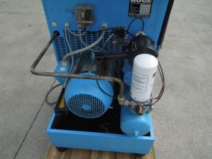 SPREZARKA-SRUBOWA-BOGE-S15-11KW-10BAR-Kod-producenta-S