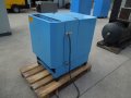 SPREZARKA-SRUBOWA-BOGE-S15-11KW-10BAR-EAN-GTIN-5904921938259