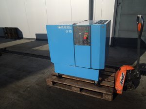 SPREZARKA-SRUBOWA-BOGE-S15-11KW-10BAR