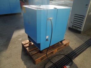 SPREZARKA-SRUBOWA-BOGE-S15-11KW-10BAR-1-45m3-min-Kod-producenta-BOGE