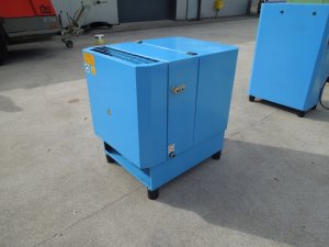 SPREZARKA-SRUBOWA-BOGE-S15-11KW-10BAR-1-45m3-min-EAN-GTIN-5904921938259