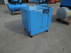 SPREZARKA-SRUBOWA-BOGE-S15-11KW-10BAR-1-45m3-min