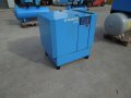 SPREZARKA-SRUBOWA-BOGE-S15-11KW-10BAR-1-45m3-min