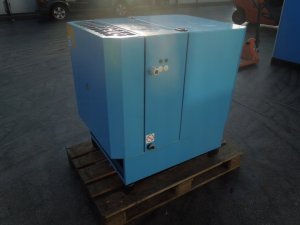 SPREZARKA-SRUBOWA-BOGE-S15-11KW-10BAR-Kod-producenta-BOGE