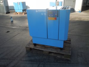 SPREZARKA-SRUBOWA-BOGE-S15-11KW-10BAR