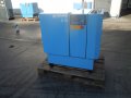 SPREZARKA-SRUBOWA-BOGE-S15-11KW-10BAR