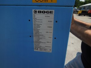SPREZARKA-SRUBOWA-BOGE-S18ECO-18-5KW-2021r-FALOWNIK-Marka-Fachowiec
