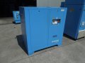 SPREZARKA-SRUBOWA-BOGE-S18ECO-18-5KW-2021r-FALOWNIK