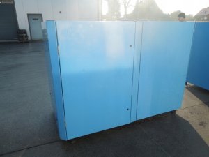 SPREZARKA-SRUBOWA-BOGE-S75-55KW-8m3-min-Kod-producenta-SPREZARKA-SRUBOWA-BOGE-S75-55KW-9m3-min