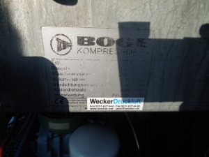 SPREZARKA-SRUBOWA-BOGE-S75-55KW-8m3-min-Model-s75