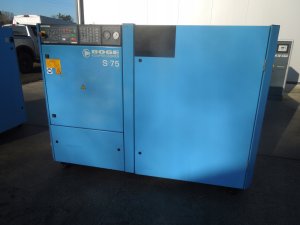 SPREZARKA-SRUBOWA-BOGE-S75-55KW-8m3-min