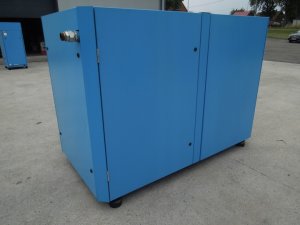 SPREZARKA-SRUBOWA-BOGE-SLF51-45KW-FALOWNIK-2011r-EAN-GTIN-5904921938259