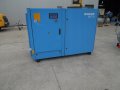 SPREZARKA-SRUBOWA-BOGE-SLF51-45KW-FALOWNIK-2011r