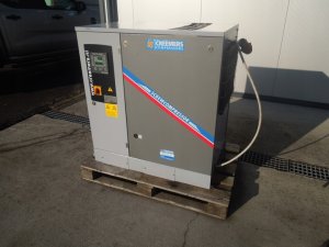 KOMPRESOR-SRUBOWY-CREEMERS-RCB11-10-11kw-2016r