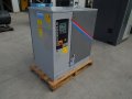 KOMPRESOR-SRUBOWY-CREEMERS-RCB11-10-11kw-2015r