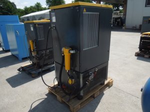 KOMPRESOR-SRUBOWY-KAESER-AIRTOWER19-11Kw-OSUSZACZ-EAN-GTIN-5902774646284