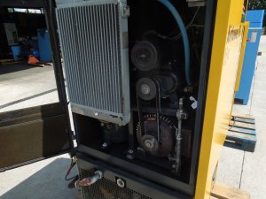 KOMPRESOR-SRUBOWY-KAESER-AIRTOWER19-11Kw-OSUSZACZ-Kod-producenta-KAESER