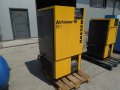 KOMPRESOR-SRUBOWY-KAESER-AIRTOWER19-11Kw-OSUSZACZ