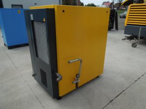 SPREZARKA-SRUBOWA-KAESER-ASD32-18-5Kw-EAN-GTIN-5902677499239