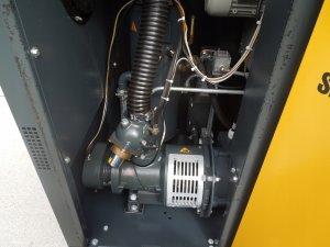 SPREZARKA-SRUBOWA-KAESER-ASD32-18-5Kw-Kod-producenta-SPREZARKA-SRUBOWA-KAESER-ASD32-18-5Kw