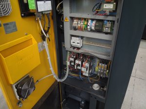 SPREZARKA-SRUBOWA-KAESER-ASD32-18-5Kw-Marka-Kaeser