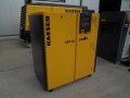 SPREZARKA-SRUBOWA-KAESER-ASD32-18-5Kw