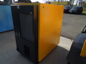 SPREZARKA-SRUBOWA-KAESER-ASD37-22Kw-2010r-EAN-GTIN-5902677499239